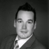 Dirk Blicker