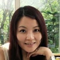 Astor Kwong
