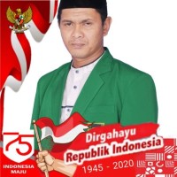 Agus Hidayat