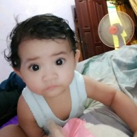 Alfurqan Al