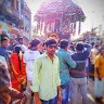 Rk Dinesh
