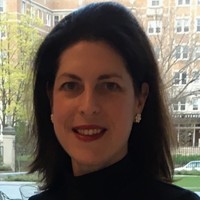 Estelle Arnaud-Battandier
