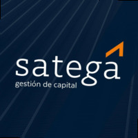 Satega Gestión de Capital