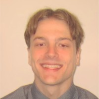 Alec Hill