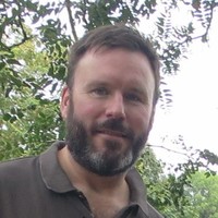 Joseph Grainger