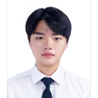 Seonghoon Lee