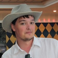 Peter Klepcin