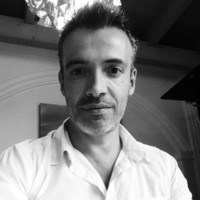 David Guglielmi