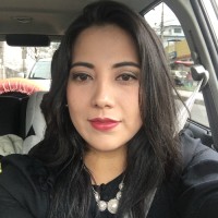 Dennise Alejandra Zea Coronel