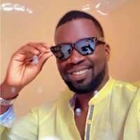Ndiaga Sylla