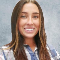 Melissa Tucker