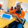 Mamadou Coulibaly
