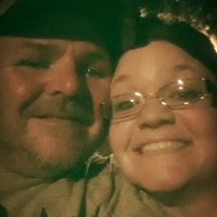 Stephanie Courville