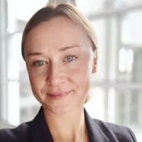 Iwona Eberenz