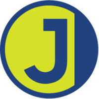 Jarvis Tech