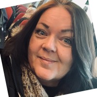 Clare Miles