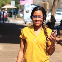 kefuoe mahao