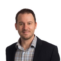 Rob Mckinnon