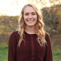 Jessica Salzman
