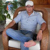 Rob Villalobos