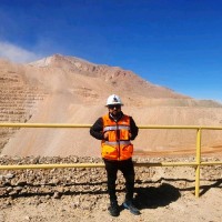 Luis Morales Zuleta
