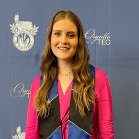 Victoria Doyle