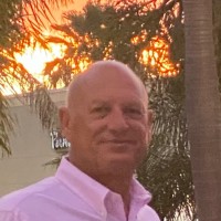Paul Ellig