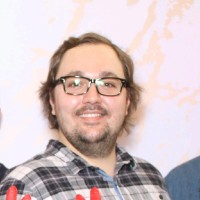 Dominic Szwed