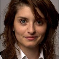 Agnieszka Gunia