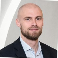 Christian Lund Hansen