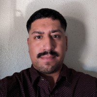 Esteban Robles