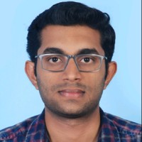 Ajay Dev
