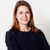 Signe Bruhn Korsgaard