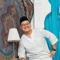 Azzim Rosli