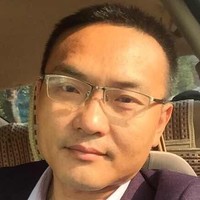 王学印