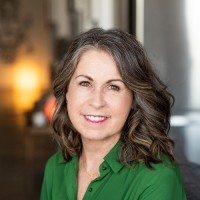 Bobbie Seegers