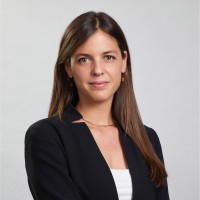 Raffaella Sbano Tamburrino