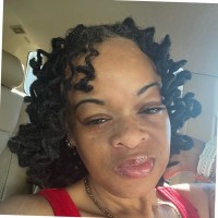 Brandy Dixon