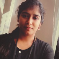 Shaik Samreen