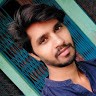Amit Sharma