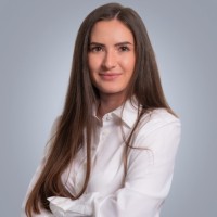 Aleksandra Furtak