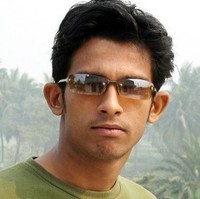 Somen Dey