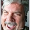 Kevin Nicks