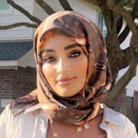 Hawa Hassen