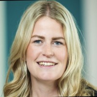 Therese Ericsson