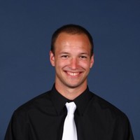 Bradley Beidler