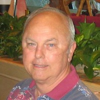 G. William 
