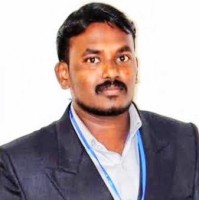 Sivaraman D