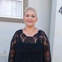Zahn Elzette James