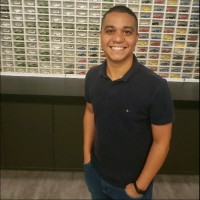 Rafael Pereira
